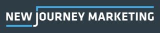 New Journey Marketing Logo